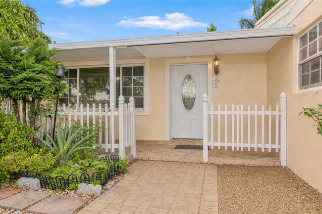 Building Photo - 1041 NW 196th Terrace