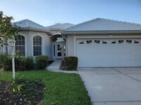 Building Photo - 1141 Southlake Ct