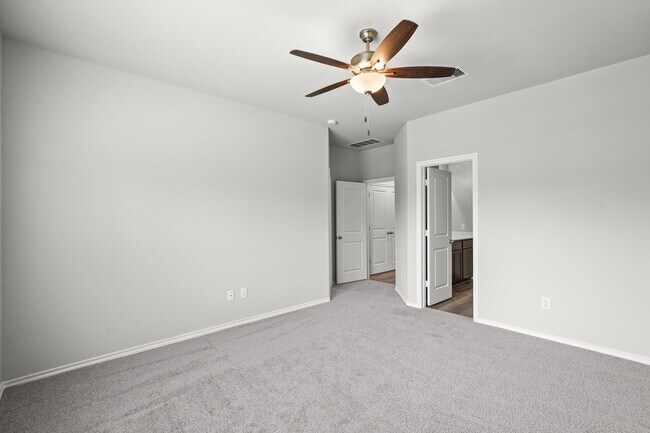 Building Photo - 1103 Hugh Lndg Rd