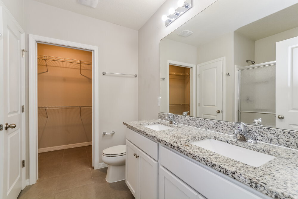 Building Photo - 116 Sail Way