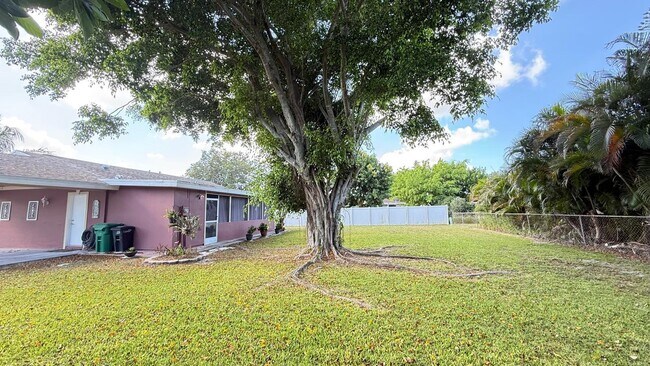 Building Photo - 864 SE Festivo Ct