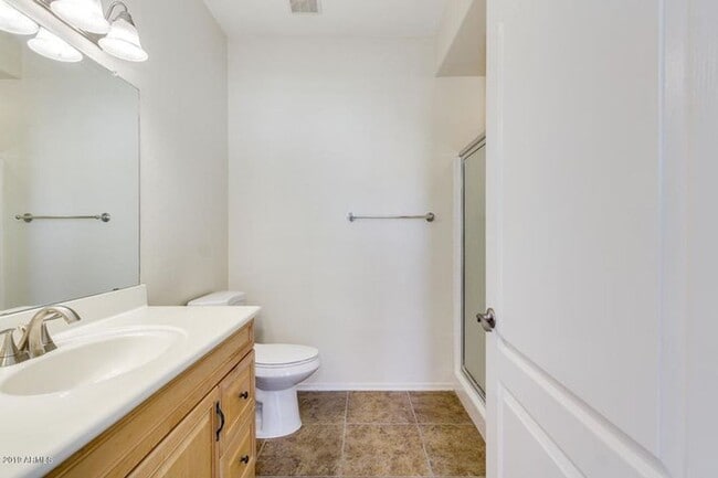 Building Photo - Gated, Resort Living, Club House, Fitness Center, Updated Unit!!!  2 bedroom, 2 bath split floor ...