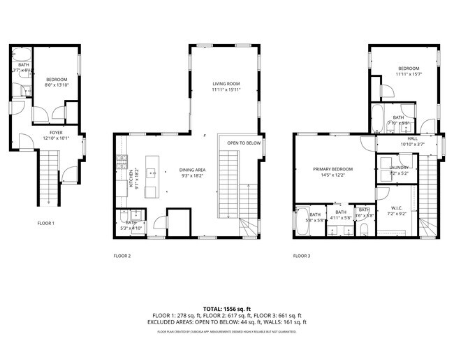 Building Photo - 816 East 21st St