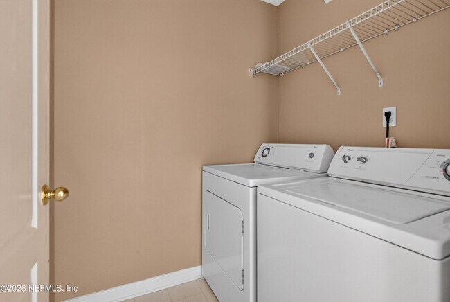 Building Photo - 12359 Mangrove Forest Ct