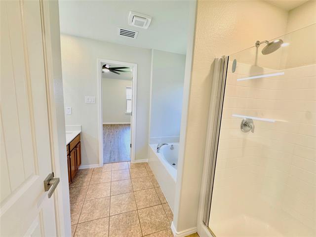 Building Photo - 1108 Sandalwood Rd