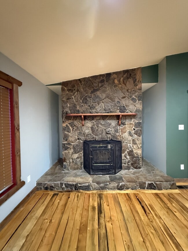 Building Photo - 6380 S Settlers Bay Dr