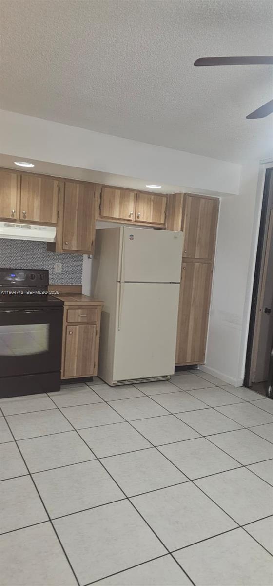 Building Photo - 8760 SW 133rd Avenue Rd