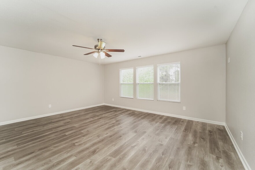 Building Photo - 4142 Kellybrook Dr