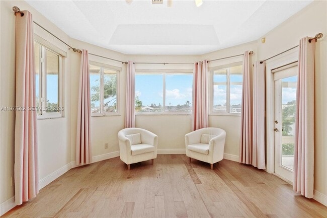 Building Photo - 10091 NW 7th St