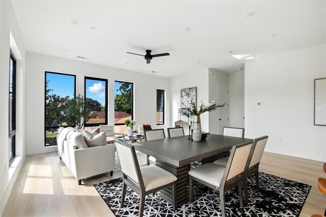 Building Photo - 4611 Fairmount St