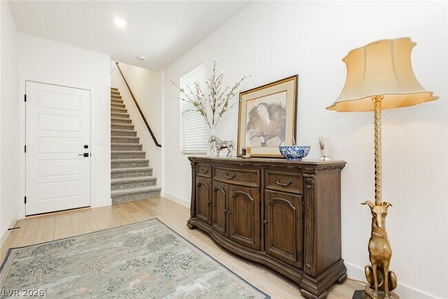 Building Photo - 1410 Whistling Kite St