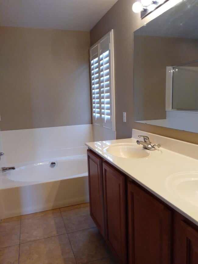 Building Photo - Gorgeous San Tan Heights Rental