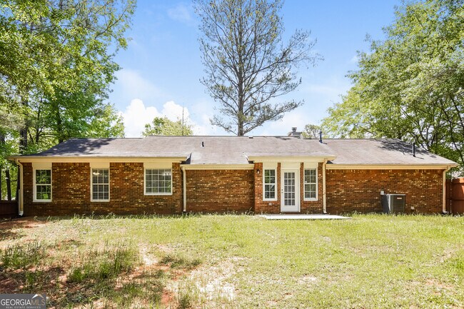 Building Photo - 155 Mcgiboney Pl