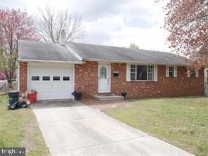 Building Photo - 1228 Heddon Ave