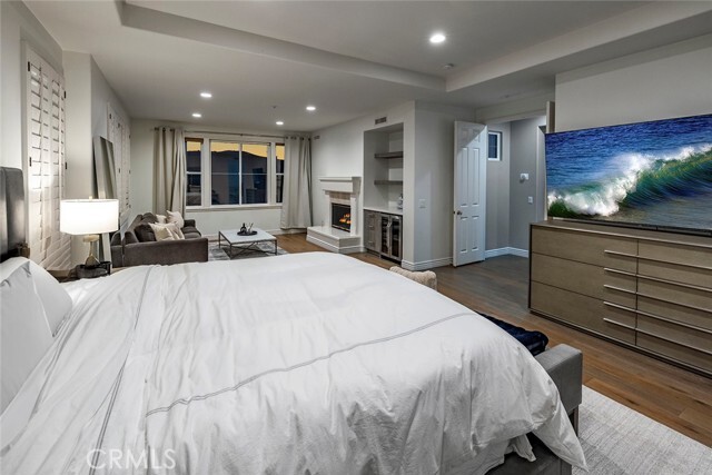 Building Photo - 52 Coral Reef
