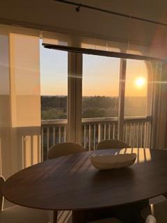 Building Photo - 17031 Boca Club Blvd