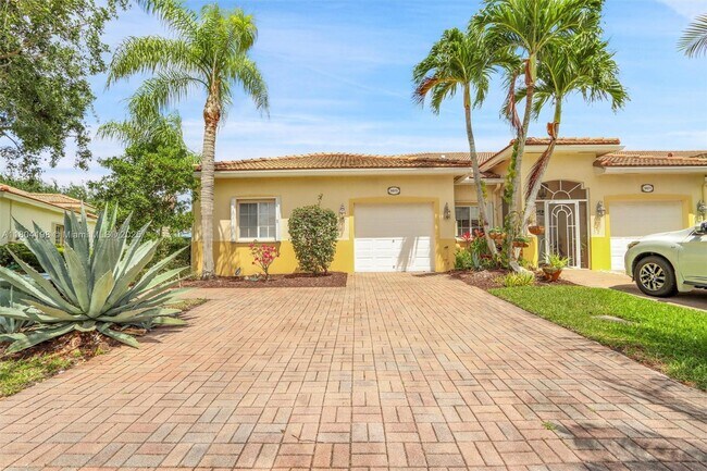 Building Photo - 9875 Galleon Dr