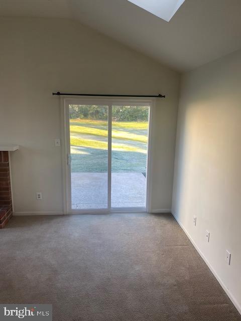 Building Photo - 1125 Cathedral Ln