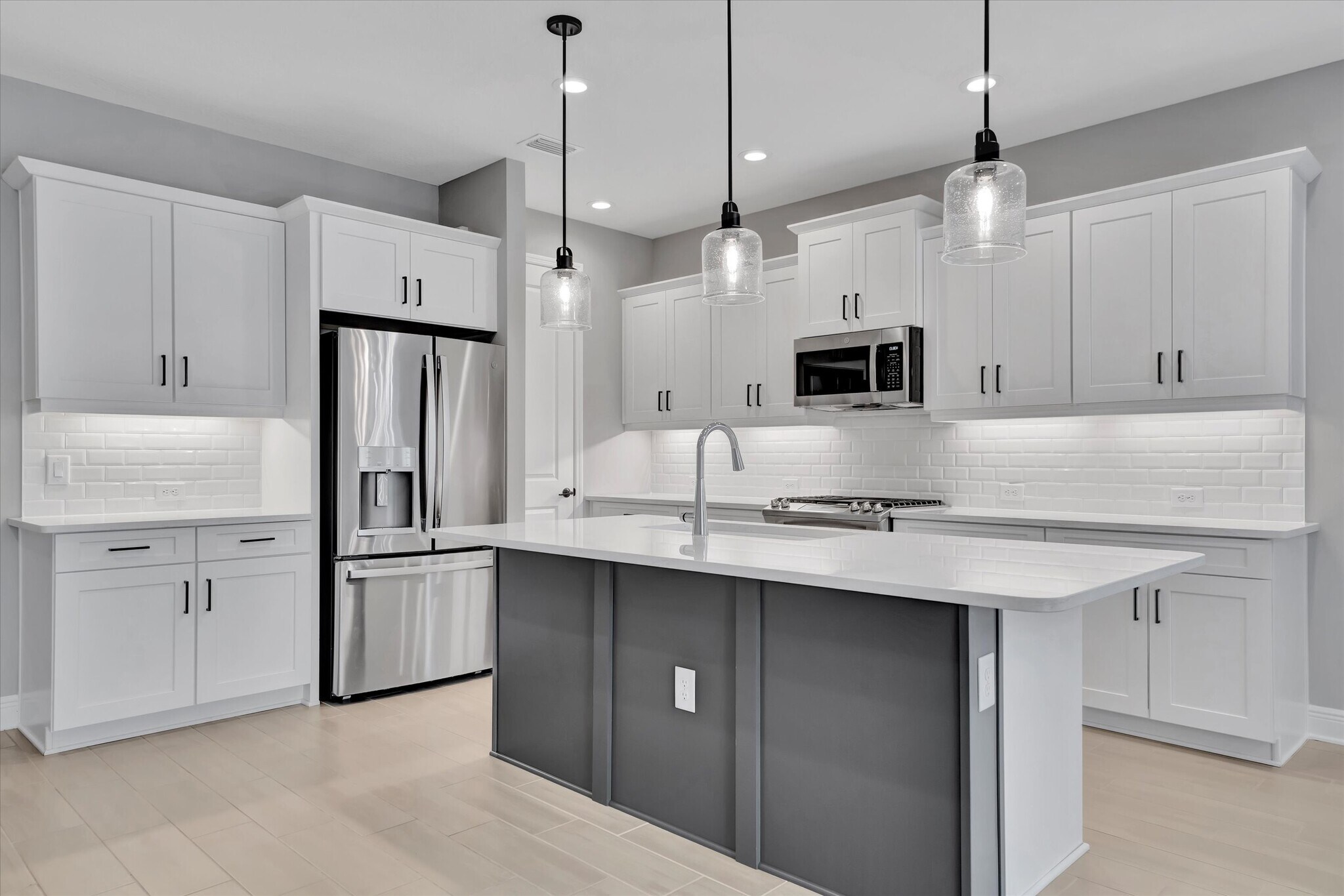 Building Photo - 10182 Crystal Isle Cir