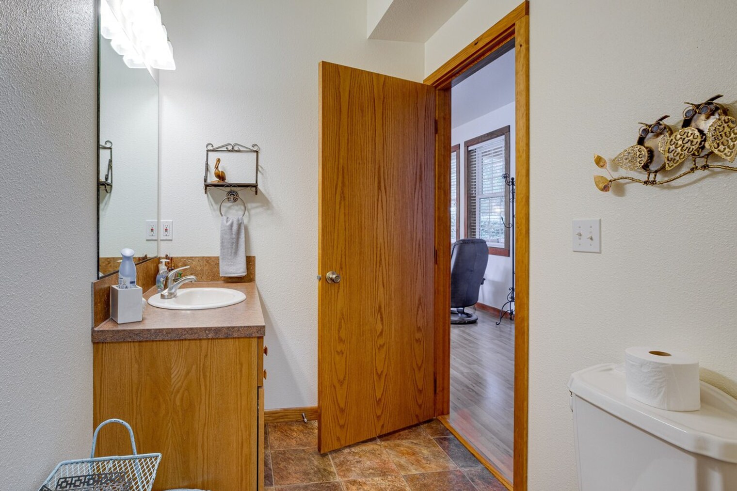 Building Photo - 33431 Douglas Dr