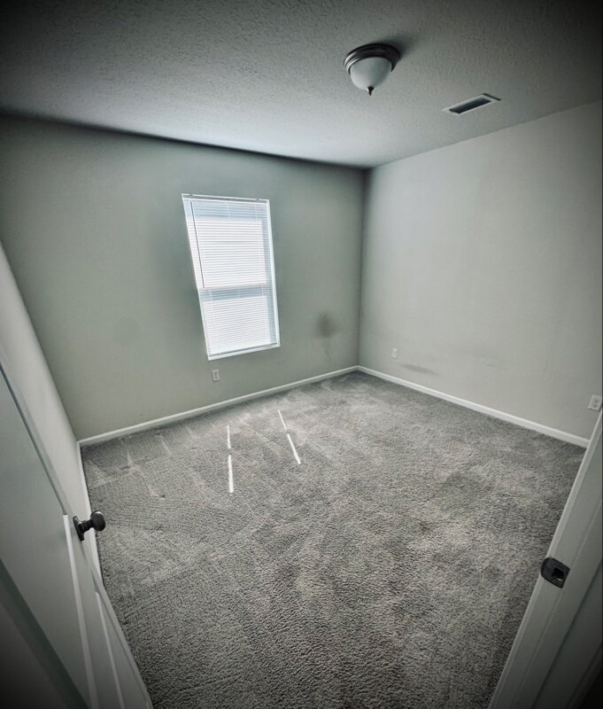 Building Photo - 58 Cool Breeze Lp