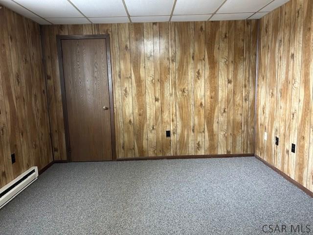 Building Photo - 608 Sunberry St