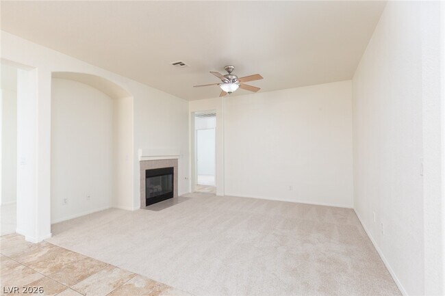 Building Photo - 787 Rise Canyon Dr
