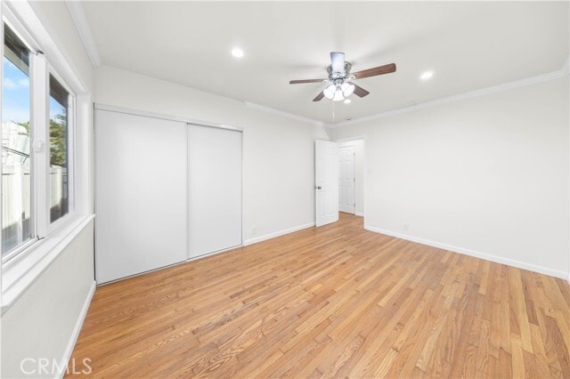 Building Photo - 2074 Summit Ave