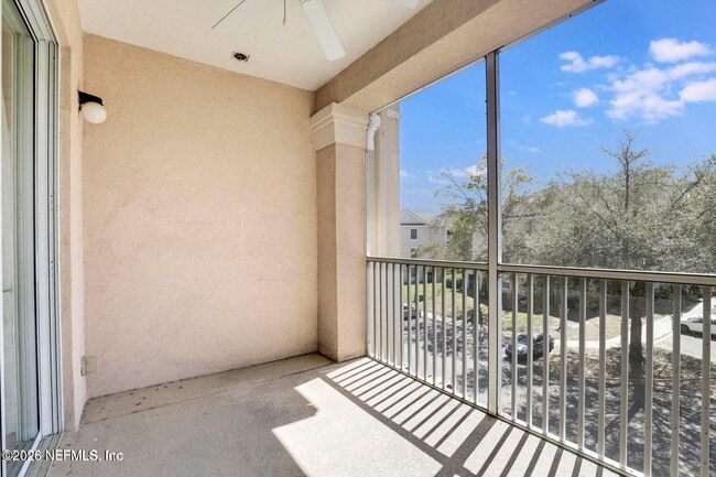 Building Photo - 8601 Beach Blvd