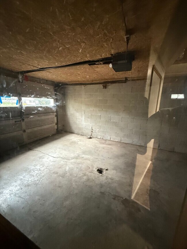 Building Photo - Available May 2026;  Monthly Rent $1,850