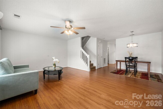 Building Photo - 1841 Birch Heights Ct