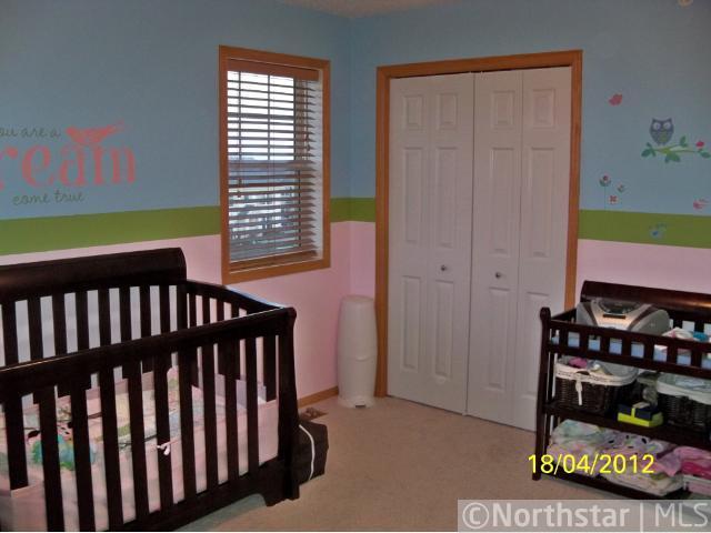 Building Photo - 13636 Brick Path