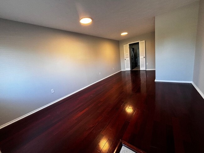 Building Photo - Cozy Butler Township Home with 2-Car Carport – Schedule a Tour Today!