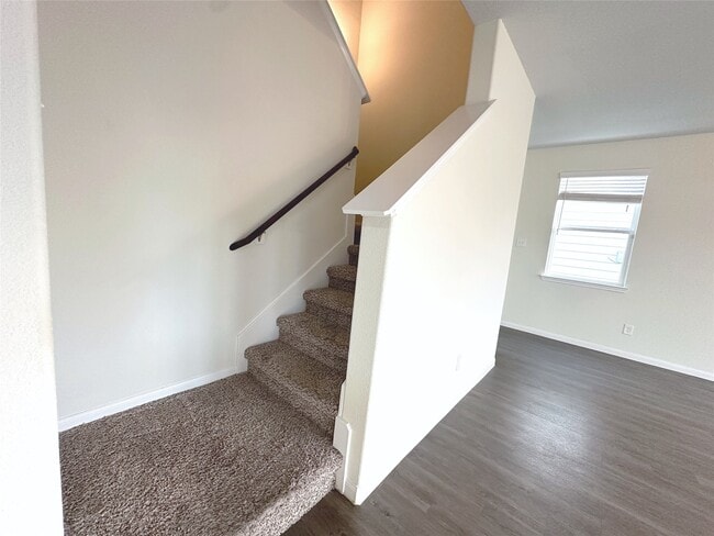 Building Photo - 5211 Daintree River Ct