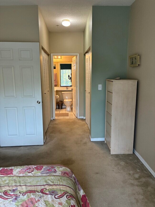 Building Photo - 510 Florida Club Blvd