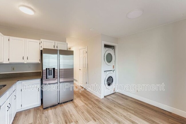 Building Photo - 17697 E Loyola Dr