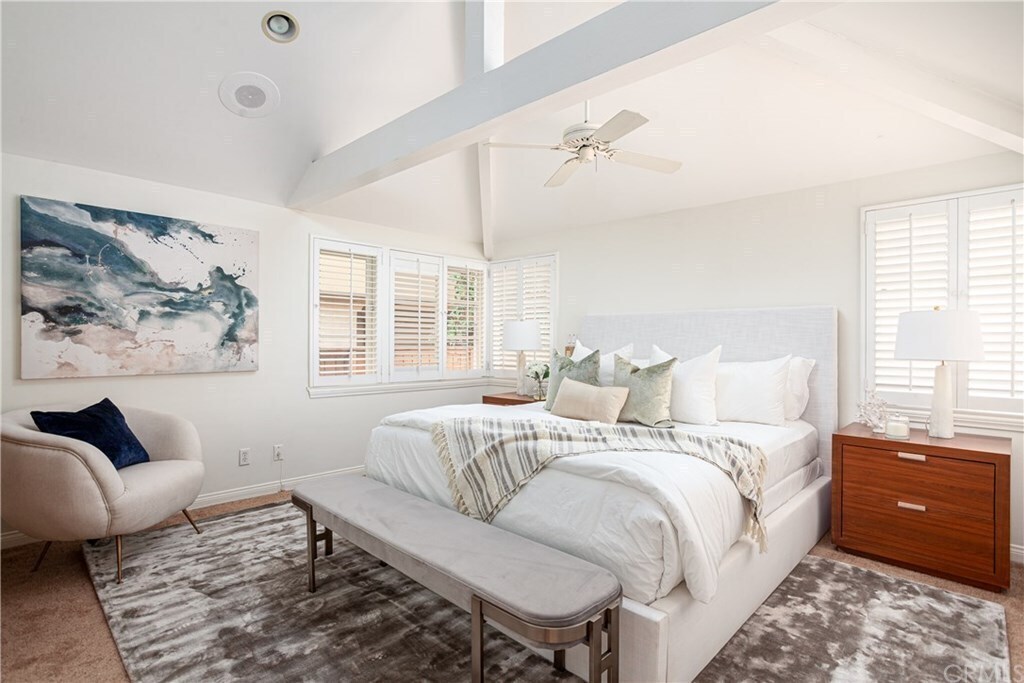 Building Photo - 509 Goldenrod Ave