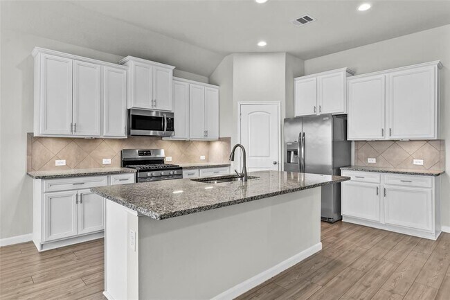 Building Photo - 10220 Goose Creek Ln