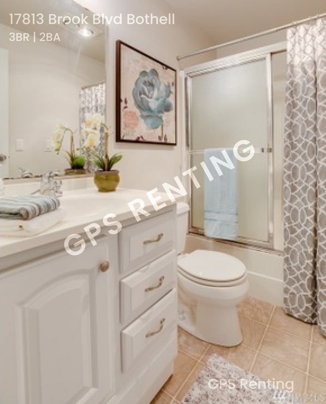 Building Photo - 17813 Brook Blvd