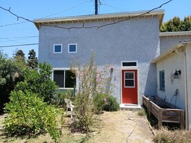 Building Photo - 1810 Stearns Dr
