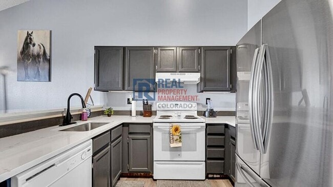 Building Photo - 17478 E Rice Cir