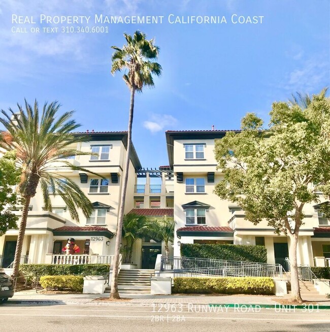 Primary Photo - Charming 2 bedroom, 2 bathroom Condo with ...