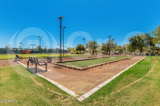 Building Photo - 42599 W Candyland Pl