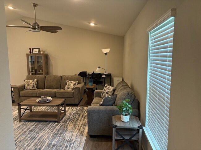 2226 Majestic Span Ave 2226 Majestic - 2226 Majestic Span Ave Eagle Lake Fl Building Photo 