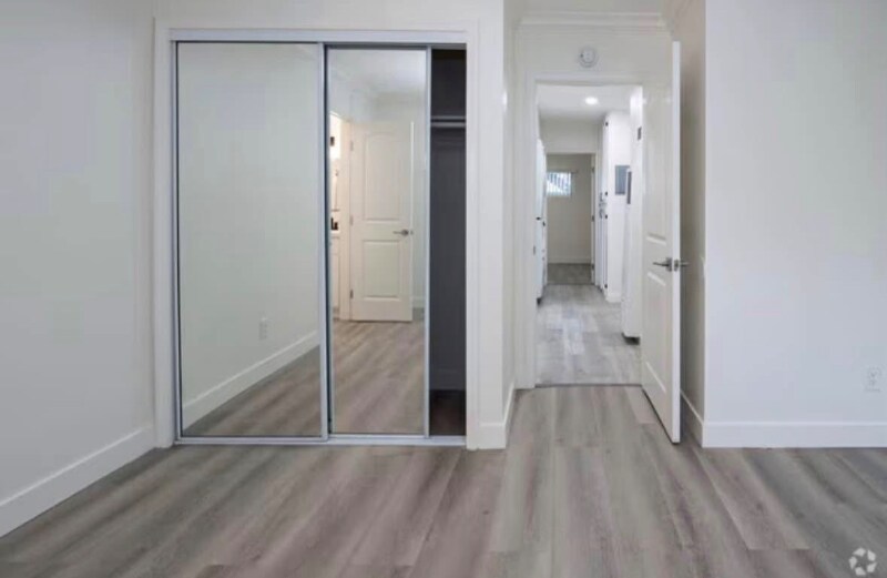 Building Photo - 1401 Superior Ave