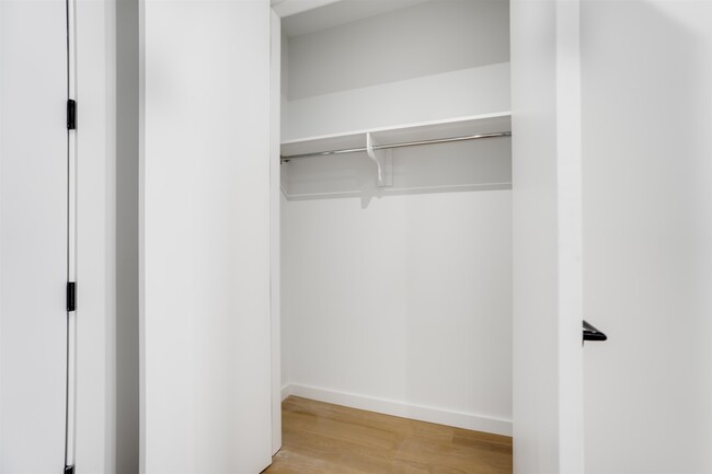 Building Photo - 339 69th St