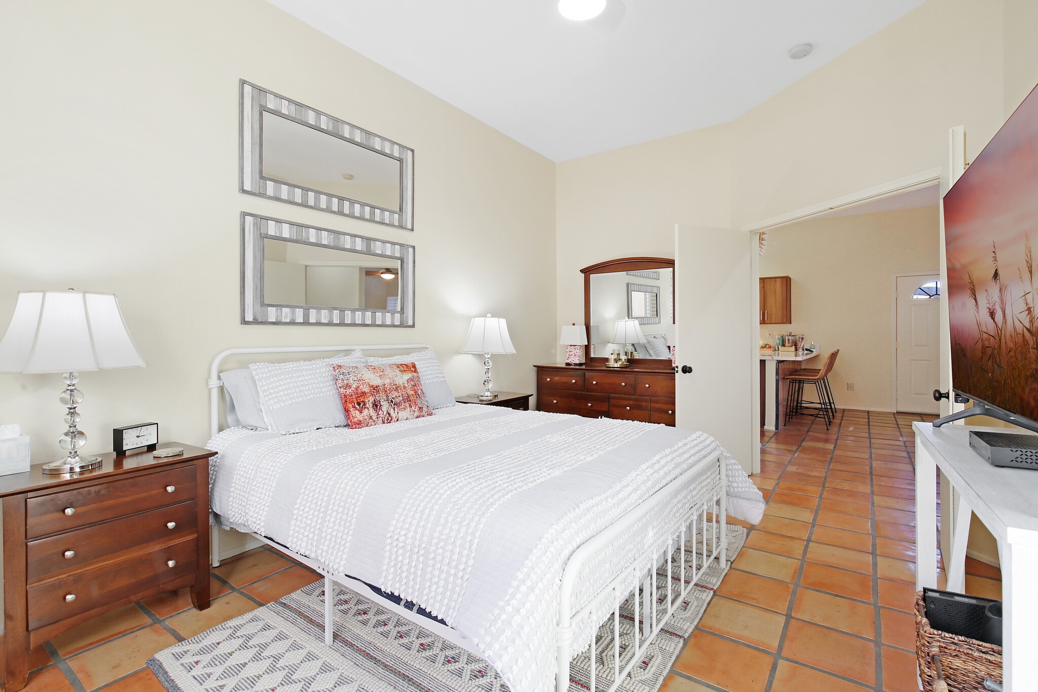 Building Photo - 52260 Avenida Ramirez