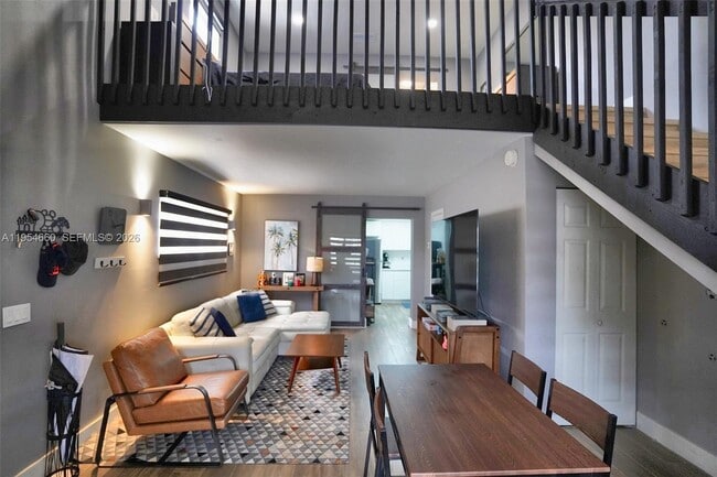 Building Photo - 3200 Coral Springs Dr