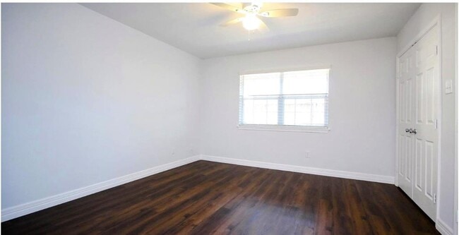 Building Photo - 12633 Memorial Dr