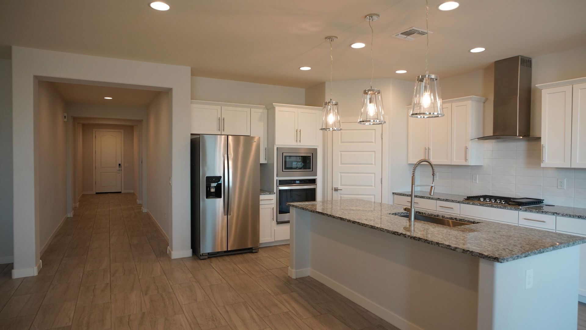 Building Photo - 13942 E Silver Pne Trl